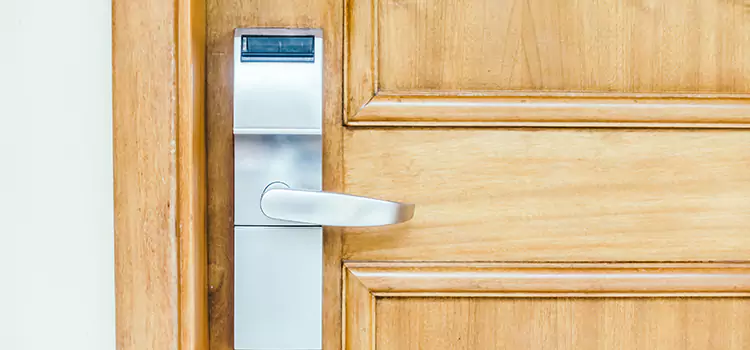 Advanced Solutions in Plainfield, IL for Modern Security