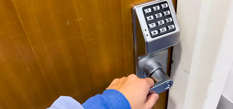 Seamless Integration and Reliable Performance in Plainfield, IL