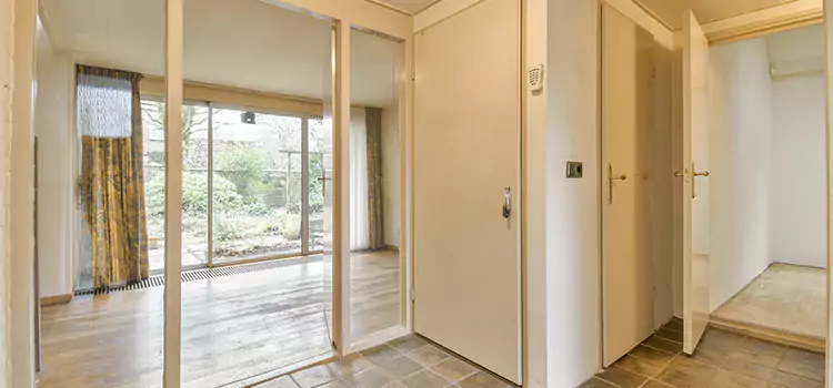 Why Choose Our Pocket Door Experts in Plainfield, IL?