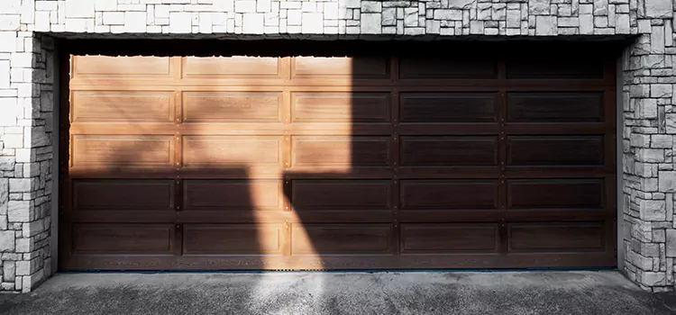 Commercial Roll Up Garage Doors Plainfield