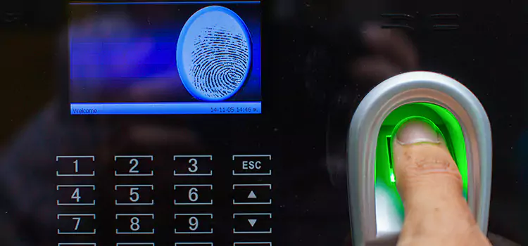 Your Trusted Partner for Secure Access in Plainfield, IL