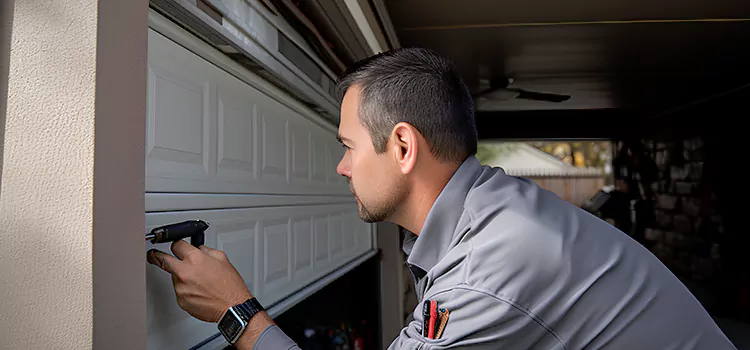 Why Choose Our Weather Stripping Experts in Plainfield, IL?