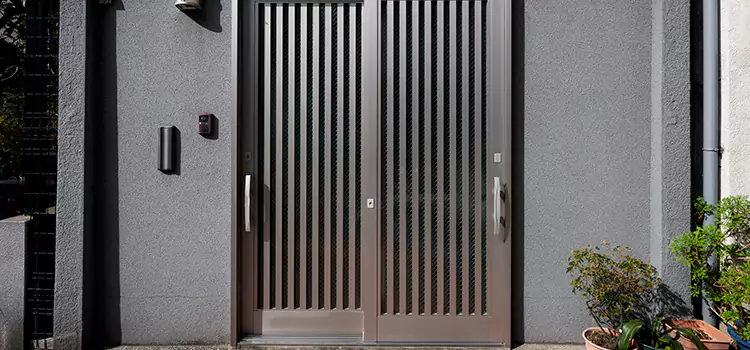 Why Choose Us for Your Security Needs in Plainfield, IL?